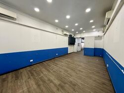 Syed Alwi Road (D8), Retail #539112411